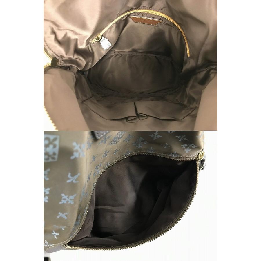 ラシット russet 美品 程よいきちんと感で魅せる！上品でエレガントな