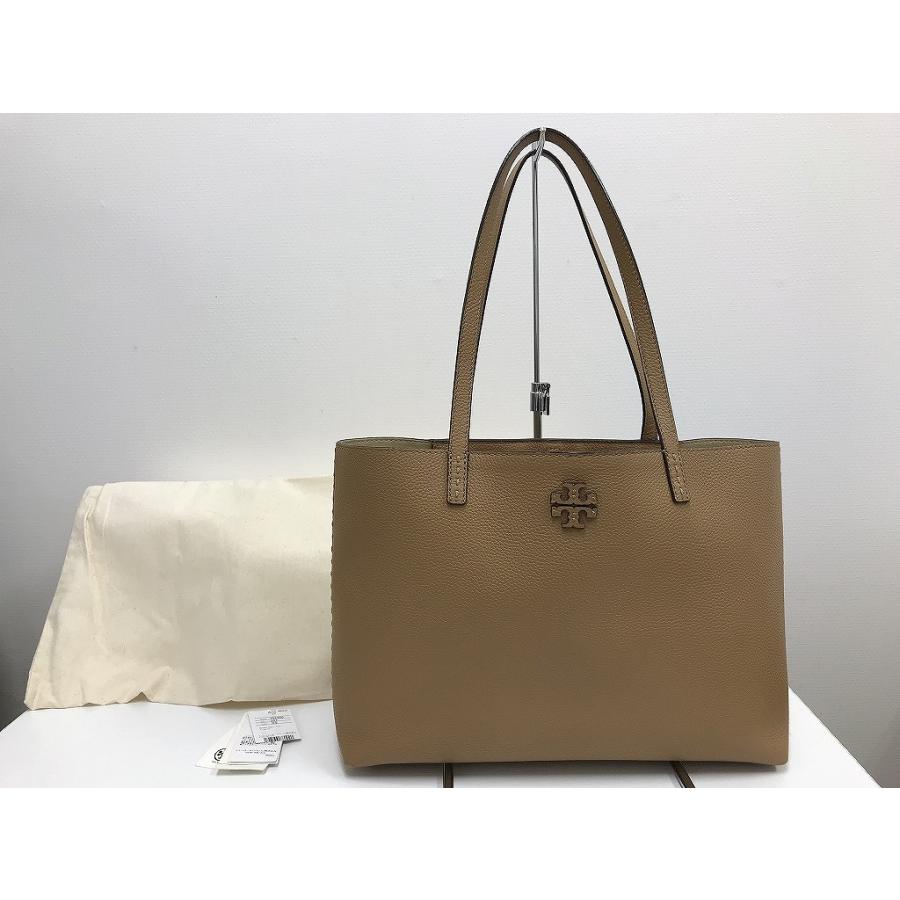 トリーバーチ TORY BURCH 程よいきちんと感で魅せる！上品でエレガント