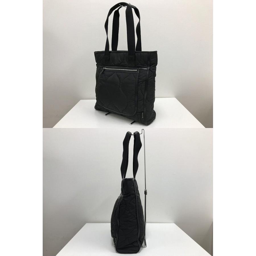 ポールスミス Paul Smith 上品でスタイリッシュなお洒落の魅力 A4可