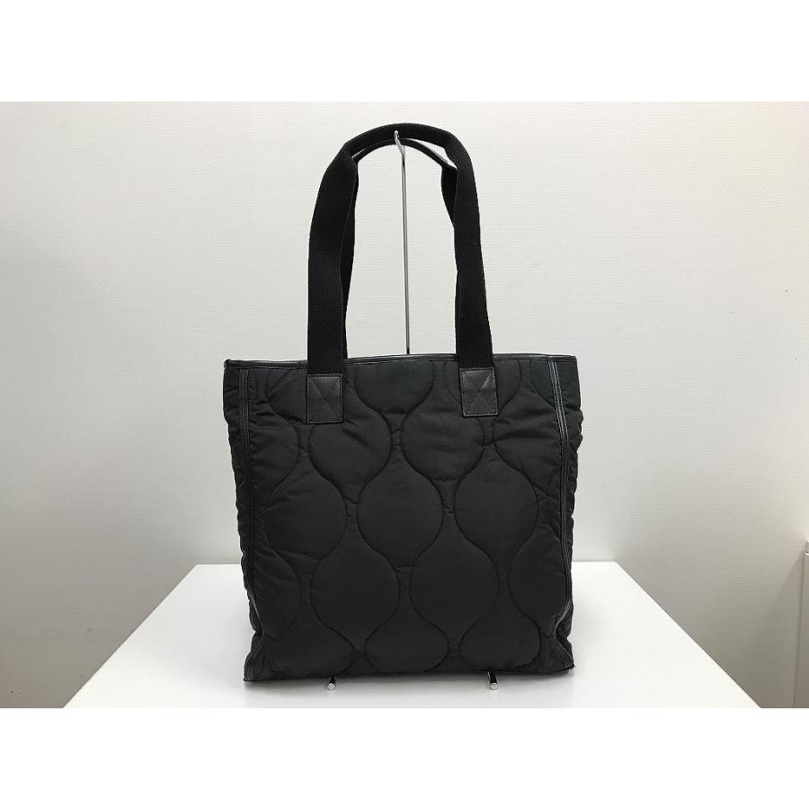 ポールスミス Paul Smith 上品でスタイリッシュなお洒落の魅力 A4可