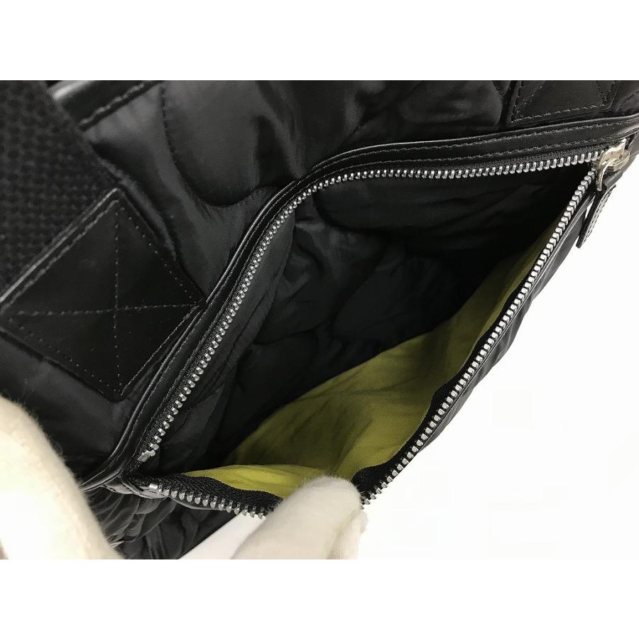ポールスミス Paul Smith 上品でスタイリッシュなお洒落の魅力 A4可