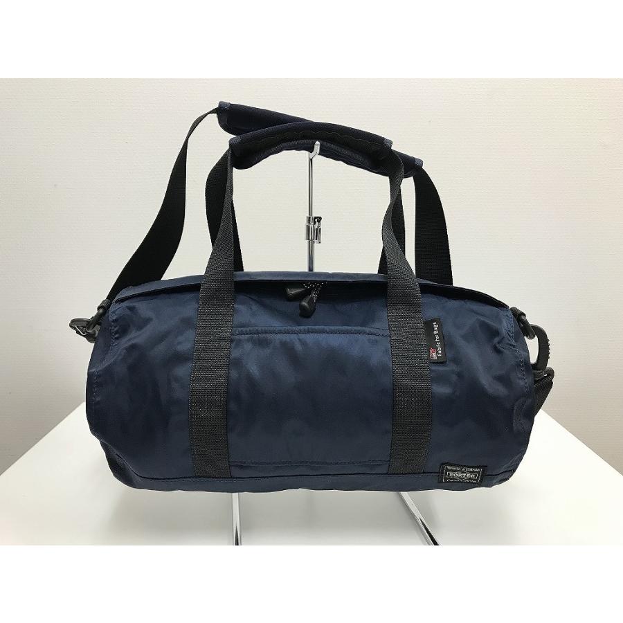 ポーター PORTER 美品 カジュアルでスタイリッシュなお洒落の魅力 LITE 