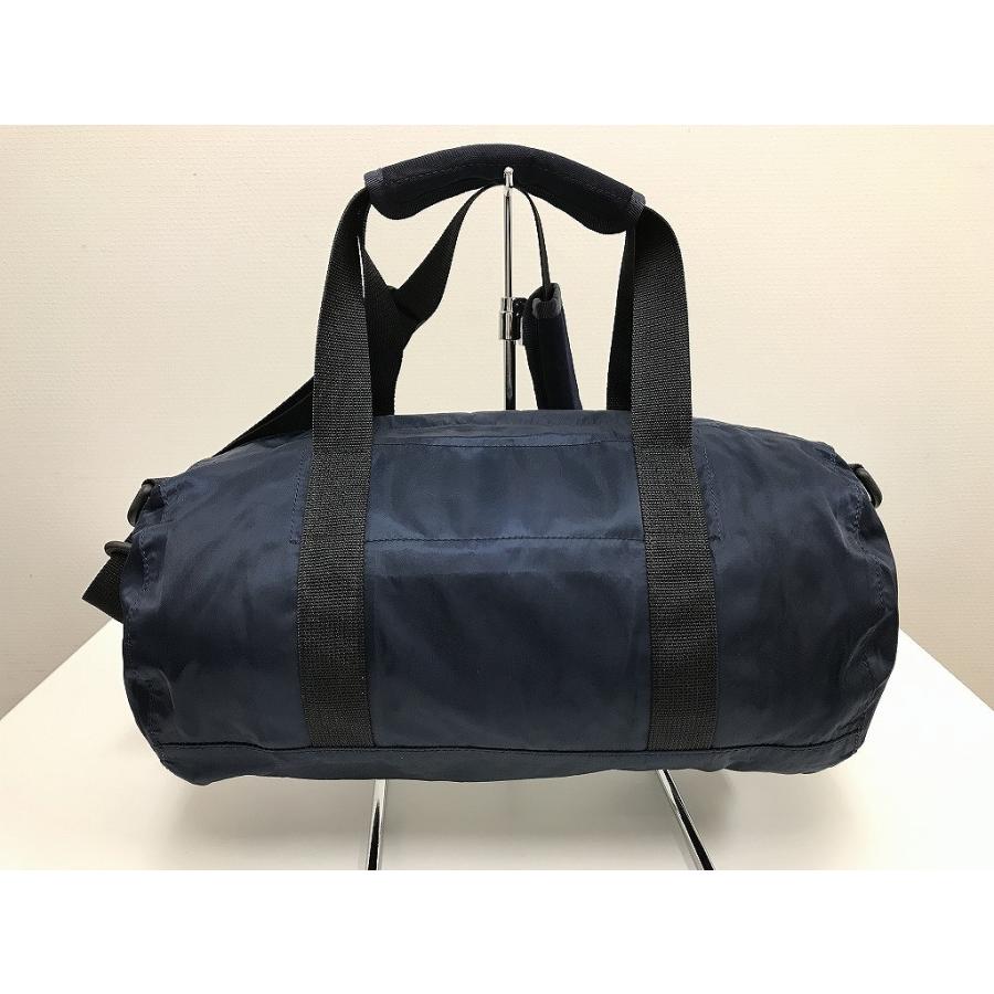 ポーター PORTER 美品 カジュアルでスタイリッシュなお洒落の魅力 LITE