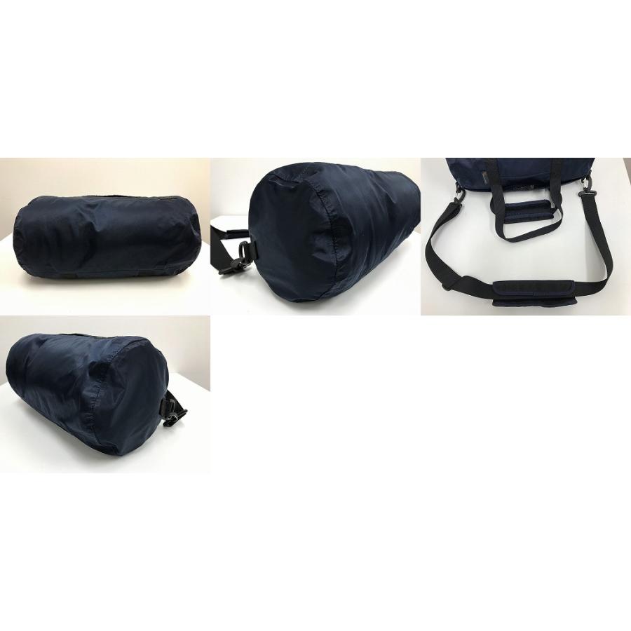 ポーター PORTER 美品 カジュアルでスタイリッシュなお洒落の魅力 LITE