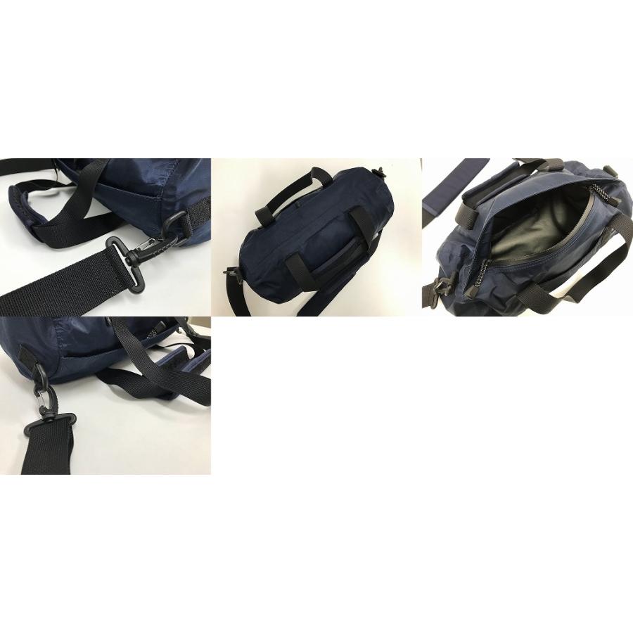 ポーター PORTER 美品 カジュアルでスタイリッシュなお洒落の魅力 LITE