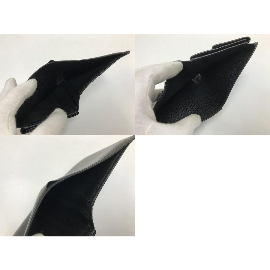 ルイ・ヴィトン LOUIS VUITTON 程よいきちんと感で魅せる！タイガ