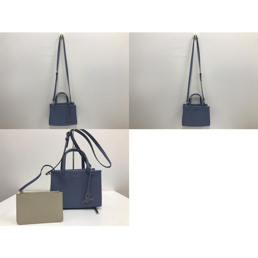 アニエスベー agnes b. 超美品 程よいきちんと感で魅せる！オトナ 