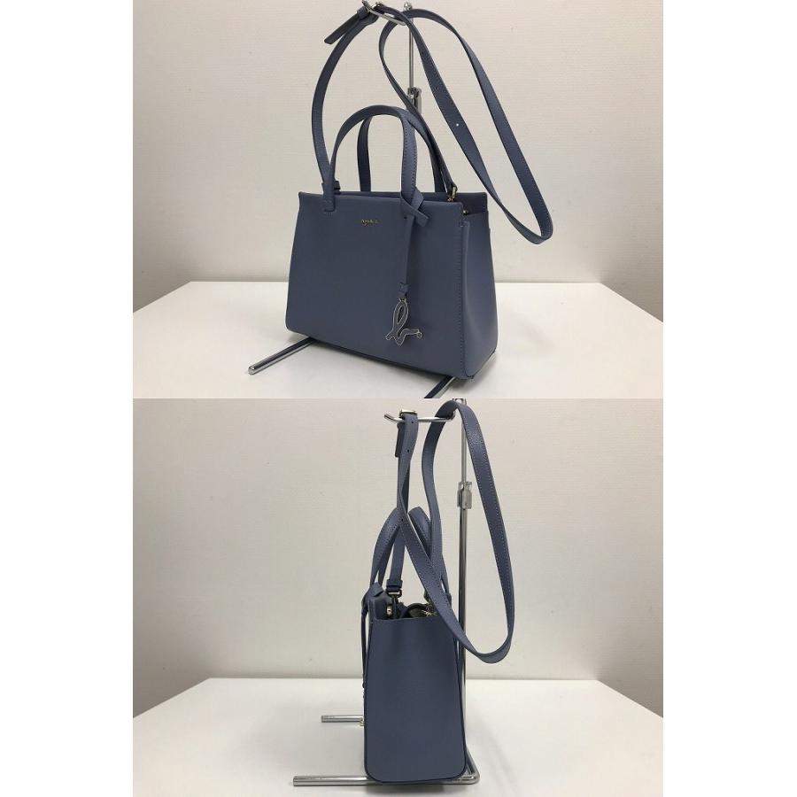 アニエスベー agnes b. 超美品 程よいきちんと感で魅せる！オトナ 