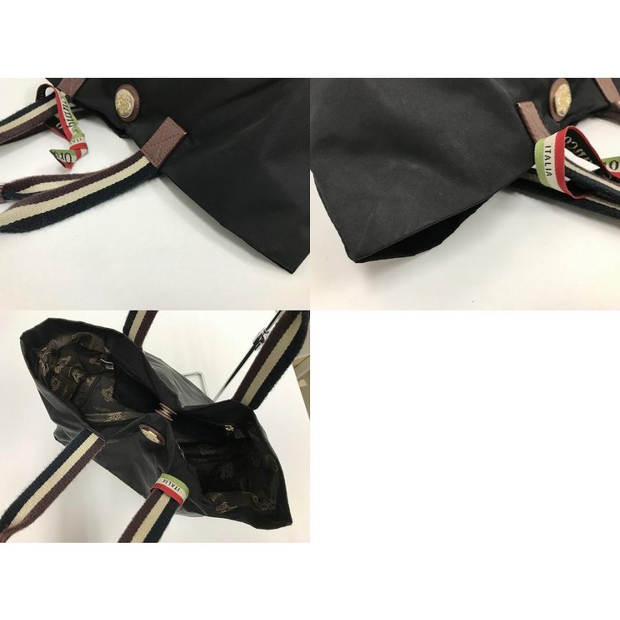 オロビアンコ Orobianco 上品でスタイリッシュなお洒落の魅力 A4可