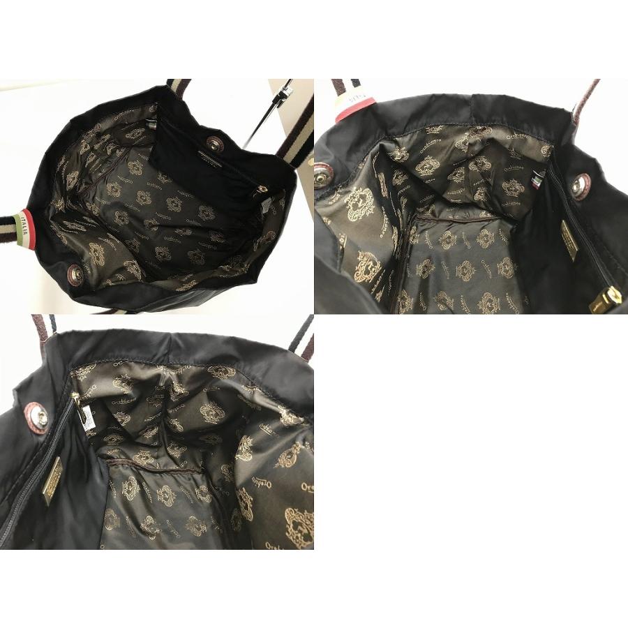 オロビアンコ Orobianco 上品でスタイリッシュなお洒落の魅力 A4可