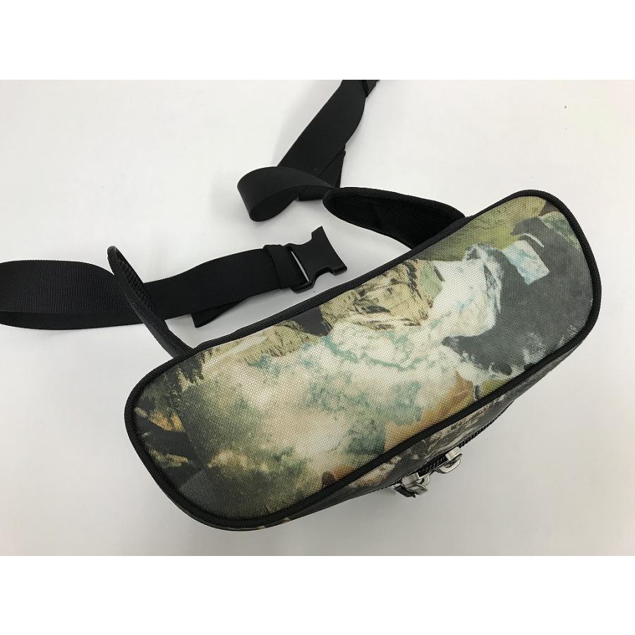 ザノースフェイス THE NORTH FACE 美品 おとなカジュアルなお洒落の 