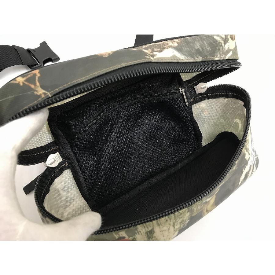 ザノースフェイス THE NORTH FACE 美品 おとなカジュアルなお洒落の 