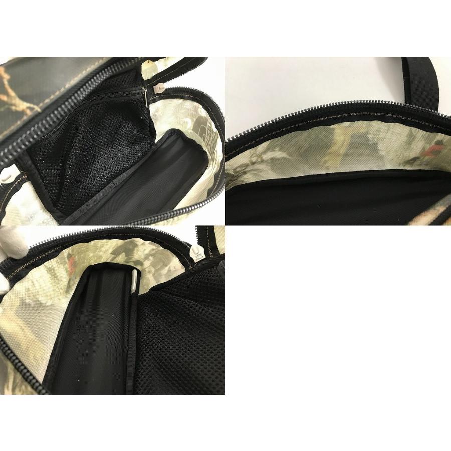 ザノースフェイス THE NORTH FACE 美品 おとなカジュアルなお洒落の 
