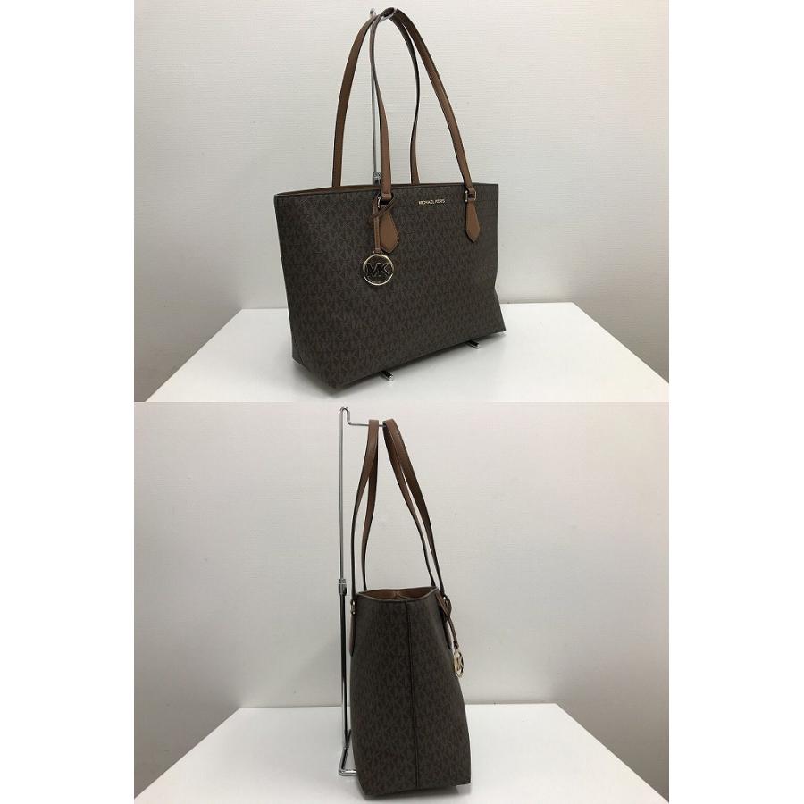 マイケルコース MICHAEL KORS 程よいきちんと感で魅せる！上品で