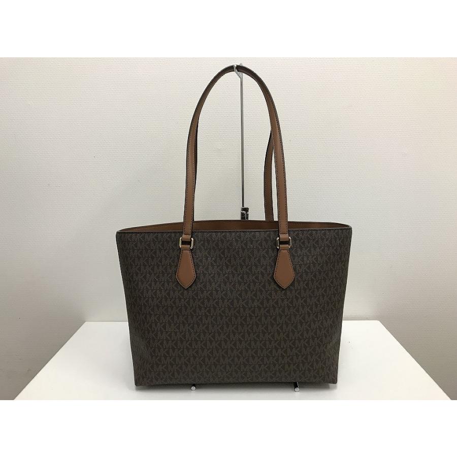マイケルコース MICHAEL KORS 程よいきちんと感で魅せる！上品で 