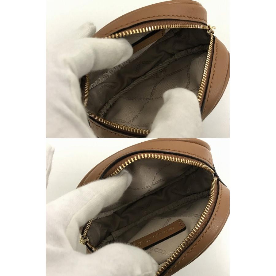 マイケルコース MICHAEL KORS 上品でスタイリッシュなお洒落の魅力 