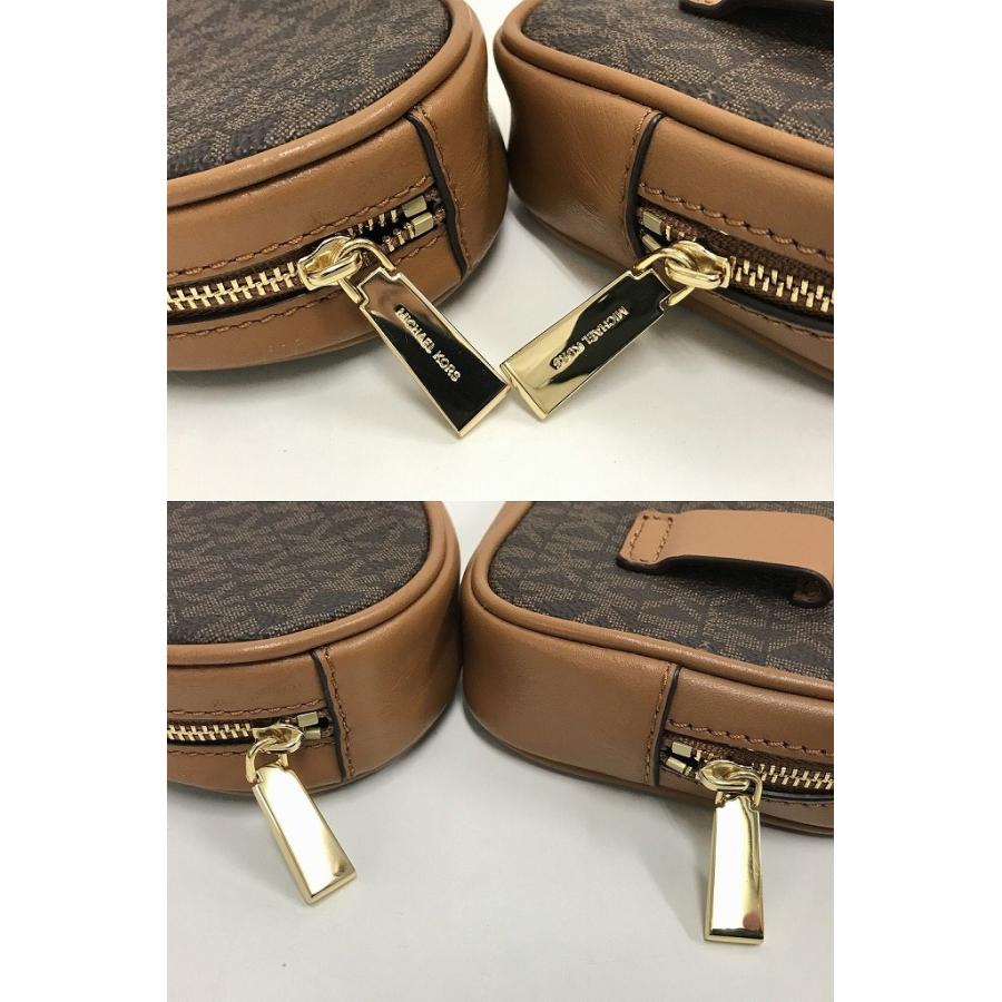 マイケルコース MICHAEL KORS 上品でスタイリッシュなお洒落の魅力 