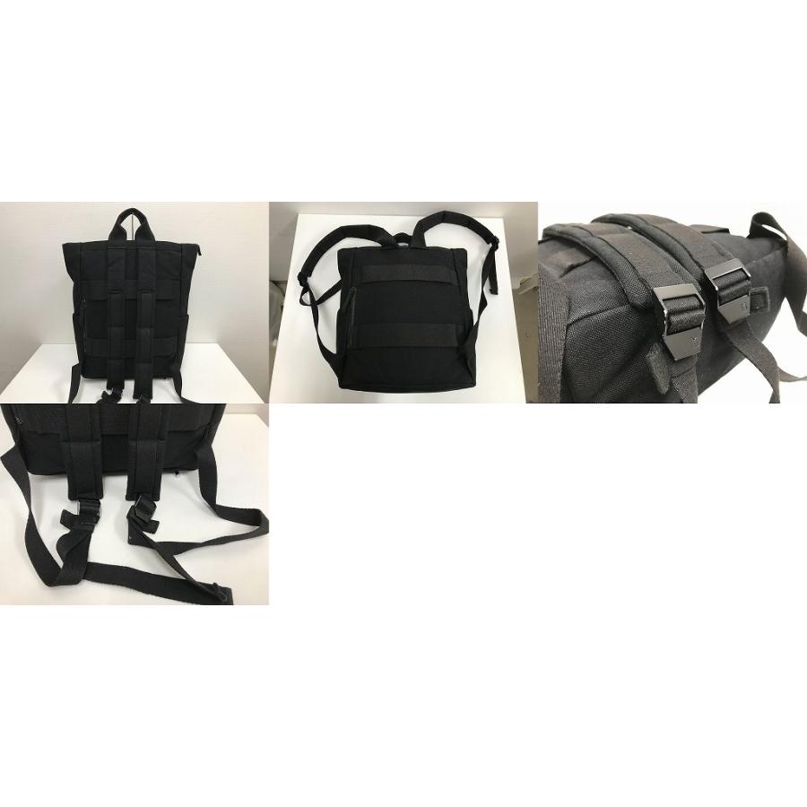 ミレスト MILESTO 美品 オトナ仕様の2WAYバッグ 上品でスタイリッシュ 