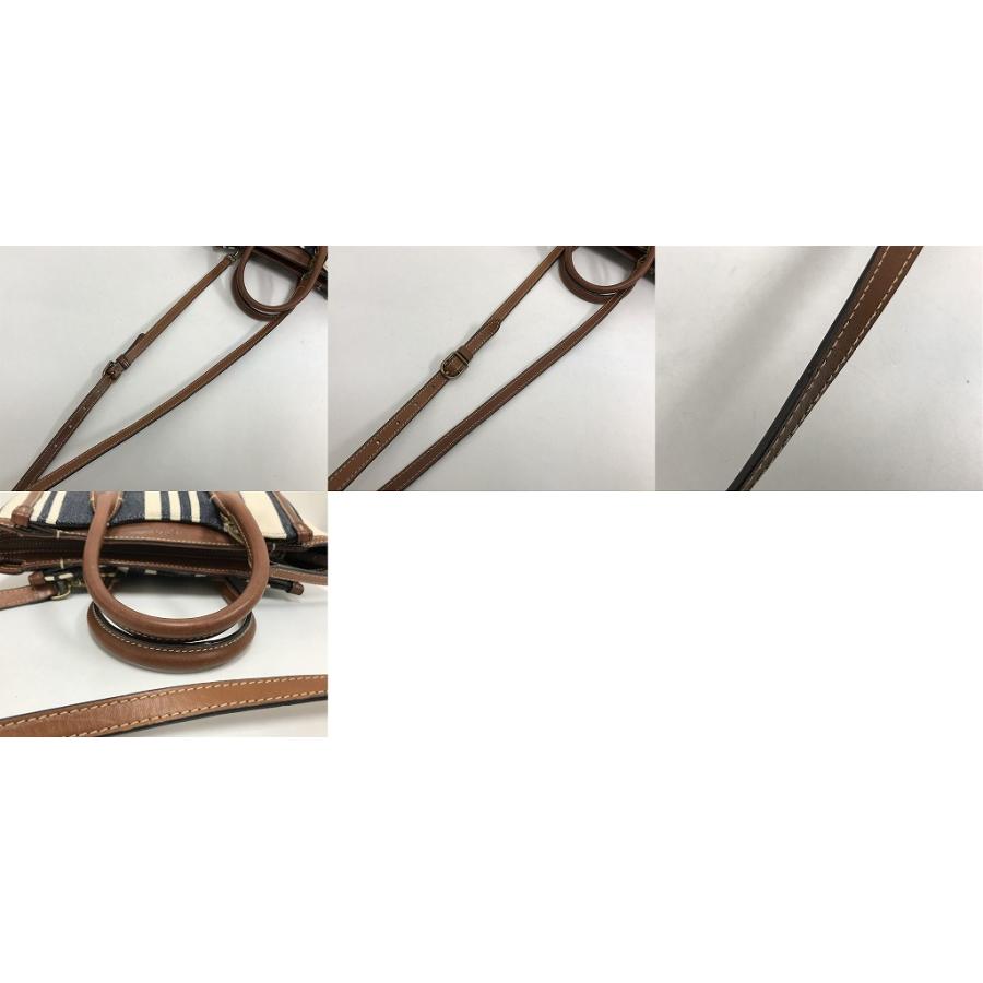 ポロラルフローレン POLO RALPH LAUREN とことん魅せる！上品で