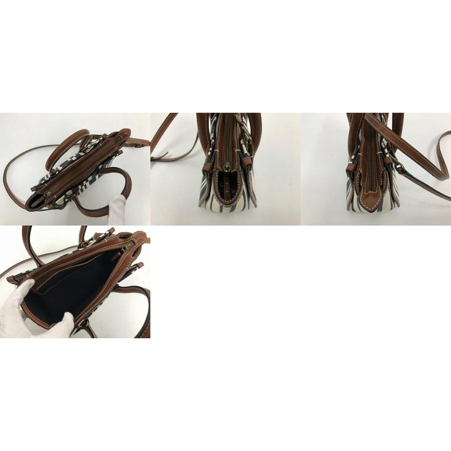 ポロラルフローレン POLO RALPH LAUREN とことん魅せる！上品で