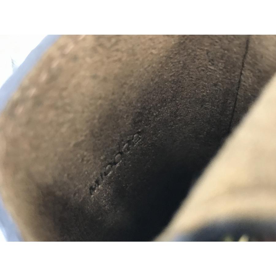 ルイ・ヴィトン LOUIS VUITTON 美品 オトナ仕様の携帯電話ケース エテュイ テレフォン ジャポン LV IQOSケース M63050_9