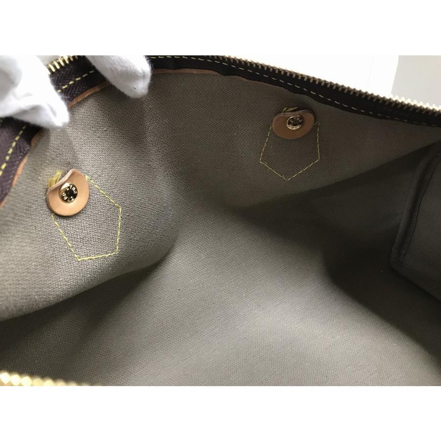 エトロ ETRO とことん極める！オトナ仕様の小さめボストンバッグ 上品でスタイリッシュなお洒落の魅力 ペイズリー柄 鞄_8