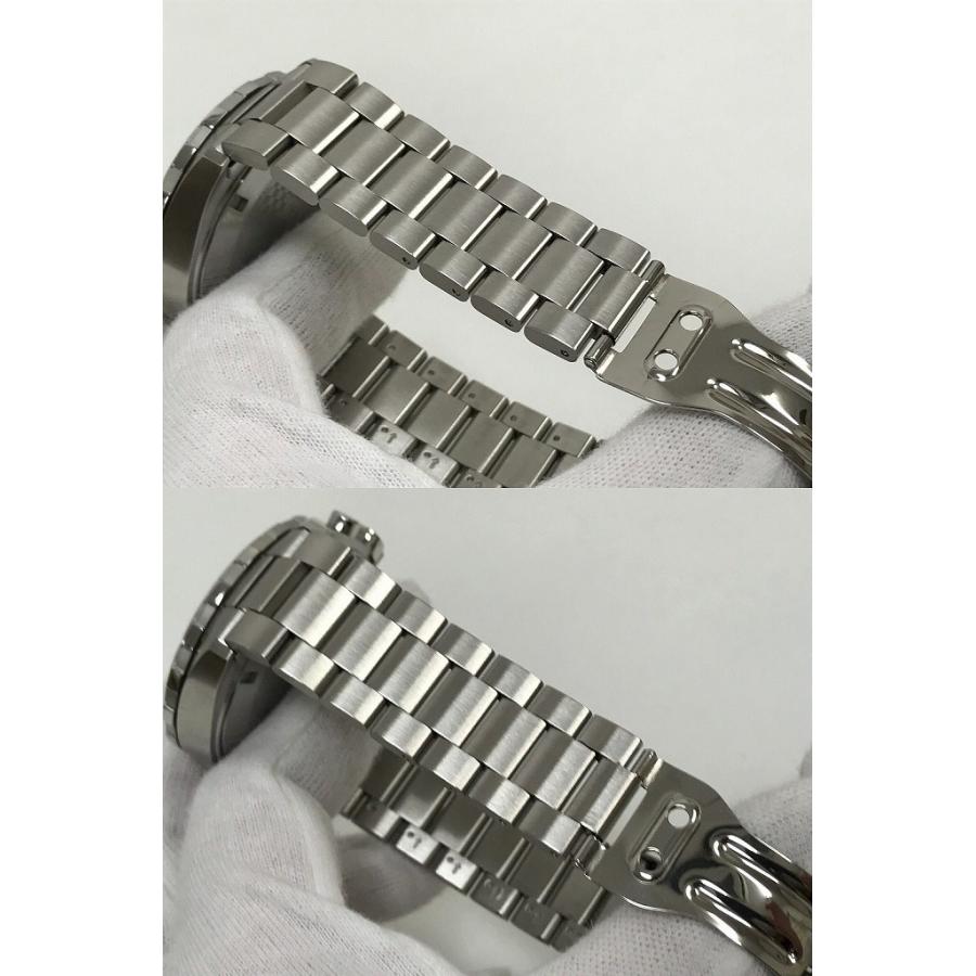 タグホイヤー TAG HEUER 美品 フォーミュラ1 クロノグラフ腕時計43mm