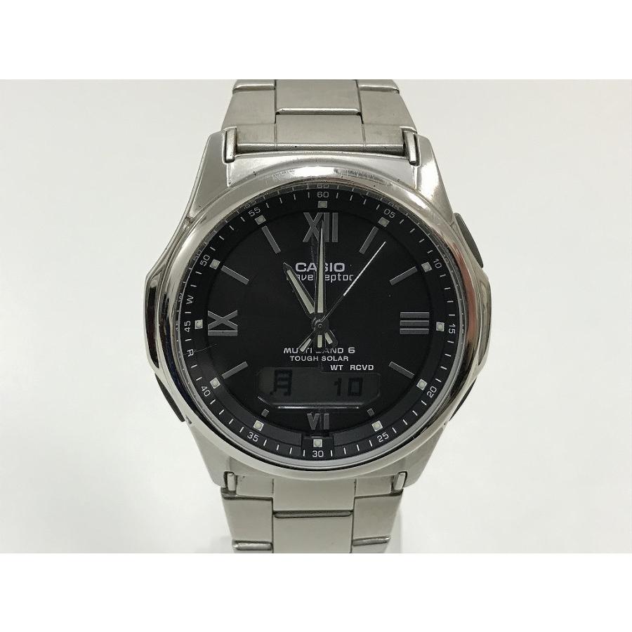 カシオ CASIO きちんと感で魅せる!上品でエレガントなお洒落の カシオ CASIO きちんと感で魅せる!上品でエレガントなお洒落の