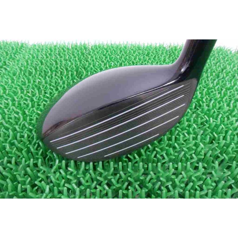ブリヂストン BRIDGESTONE TOUR B XD-F フェアウェイウッド 3W 15 