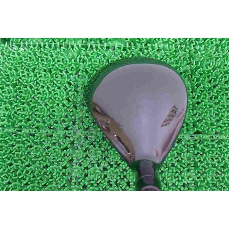 ブリヂストン BRIDGESTONE TOUR B XD-F フェアウェイウッド 3W 15 