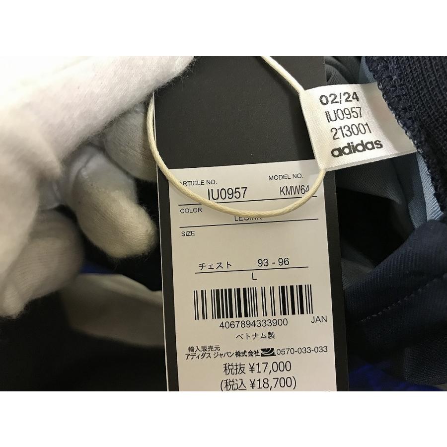 未使用】 アディダス adidas タグ付き超極美品サッカー日本代表 2024 ホーム オーセンティック ユニフォームY-3 半袖L IU0957 : ワットマン Yahoo!ショッピング店 - 通販 - Yahoo!ショッピング 未使用】 アディダス adidas タグ付き超極美品サッカー日本代表 2024 ホーム オーセンティック ユニフォームY-3 半袖L IU0957 : ワットマン Yahoo!ショッピング店 - 通販 - Yahoo!ショッピング