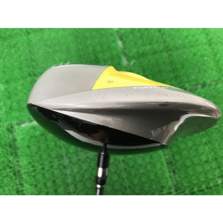 ナイキ NIKE サスクワッチ SUMO ドライバー1W ロフト9.5 SQ-SUMO  