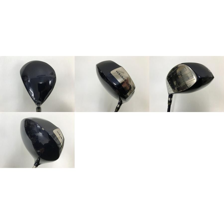 スポルディング SPALDING ツアースペック-03 Tour PRO Grind 1・F3・F5