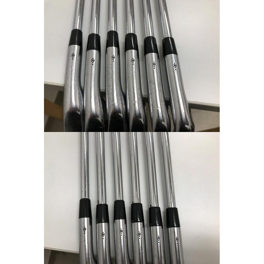 キャロウェイ X FORGED アイアンセットDynamic Gold S300 Amazon.co.jp: キャロウェイ X FORGED アイアン ダイナミック