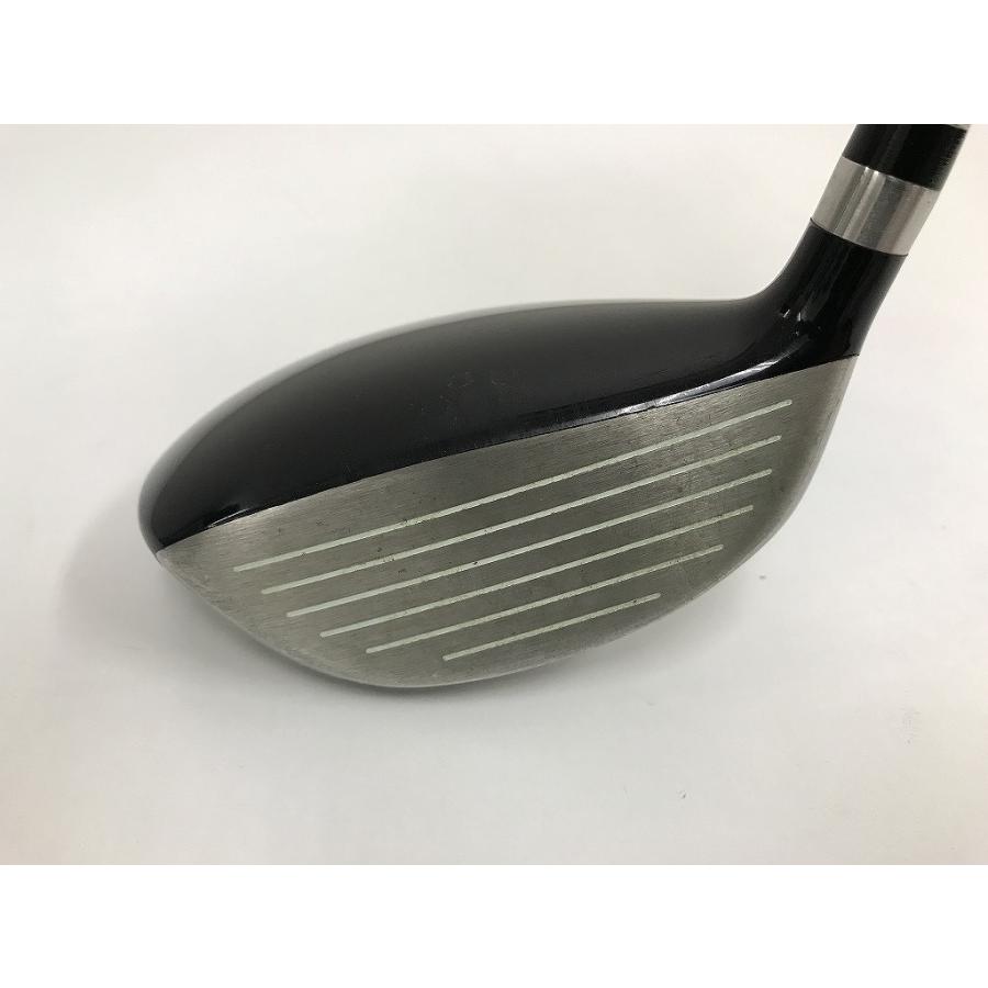 【新品❗】ロイヤルコレクション　3番ウッド ロイヤルコレクション ROYAL COLLECTION BBD 305NX フェアウェイウッド