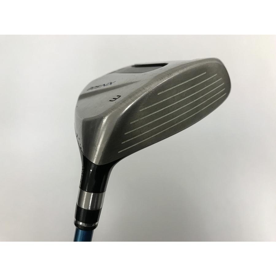 ロイヤルコレクション ROYAL COLLECTION BBD 305NX フェアウェイウッド