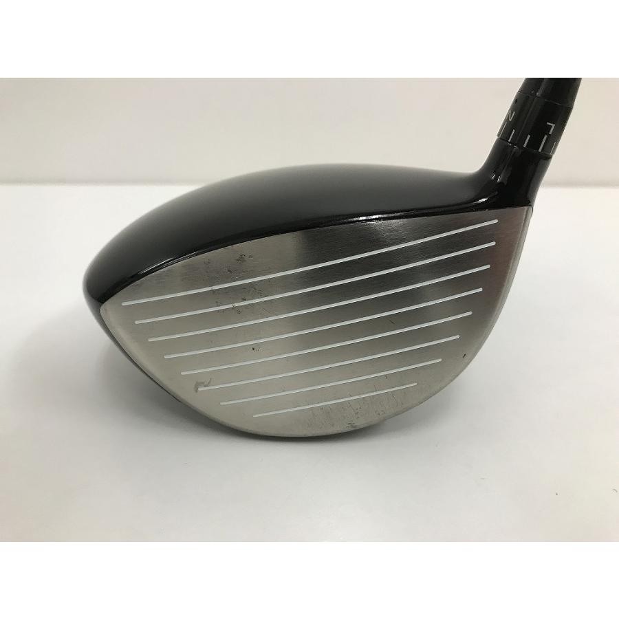 ダンロップ DUNLOP SRIXONスリクソン Z-745 ドライバー1W 10.5