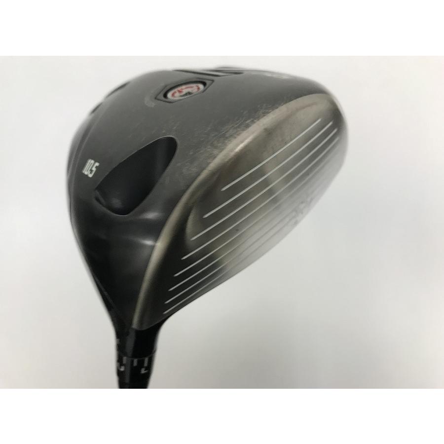 ダンロップ DUNLOP SRIXONスリクソン Z-745 ドライバー1W 10.5