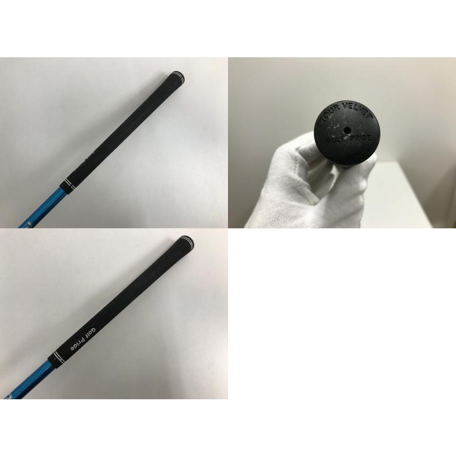 ダンロップ DUNLOP SRIXONスリクソン Z-745 ドライバー1W 10.5