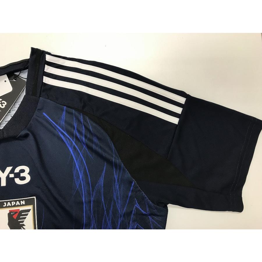 【新品未使用タグ付き】ユニフォーム 未使用】 アディダス adidas タグ付き サッカー日本代表 突破記念