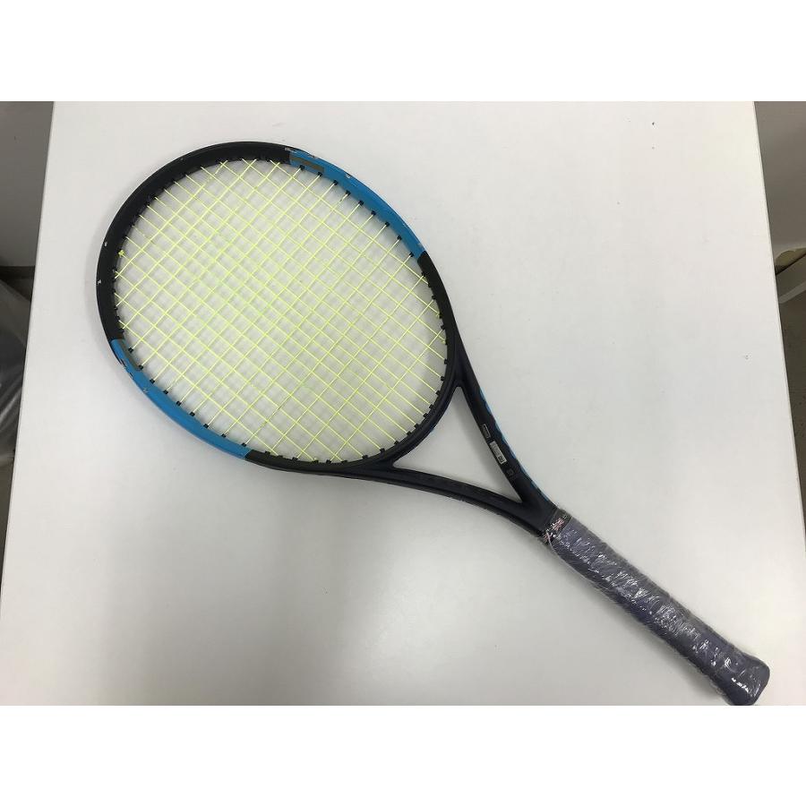ウィルソン Wilson ULTRA 105S v2.0 硬式テニスラケットG1 運動部 部 
