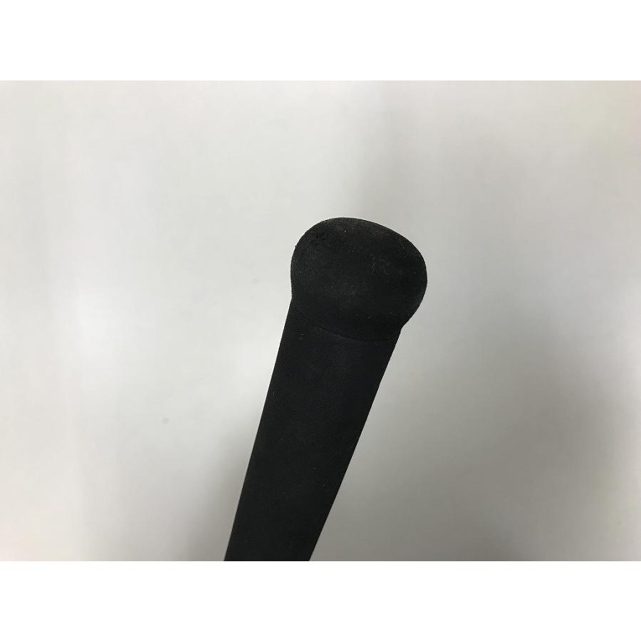 スズミ SZM MARINE SAVER SEA BASS 90 マリンセイバー シーバス90