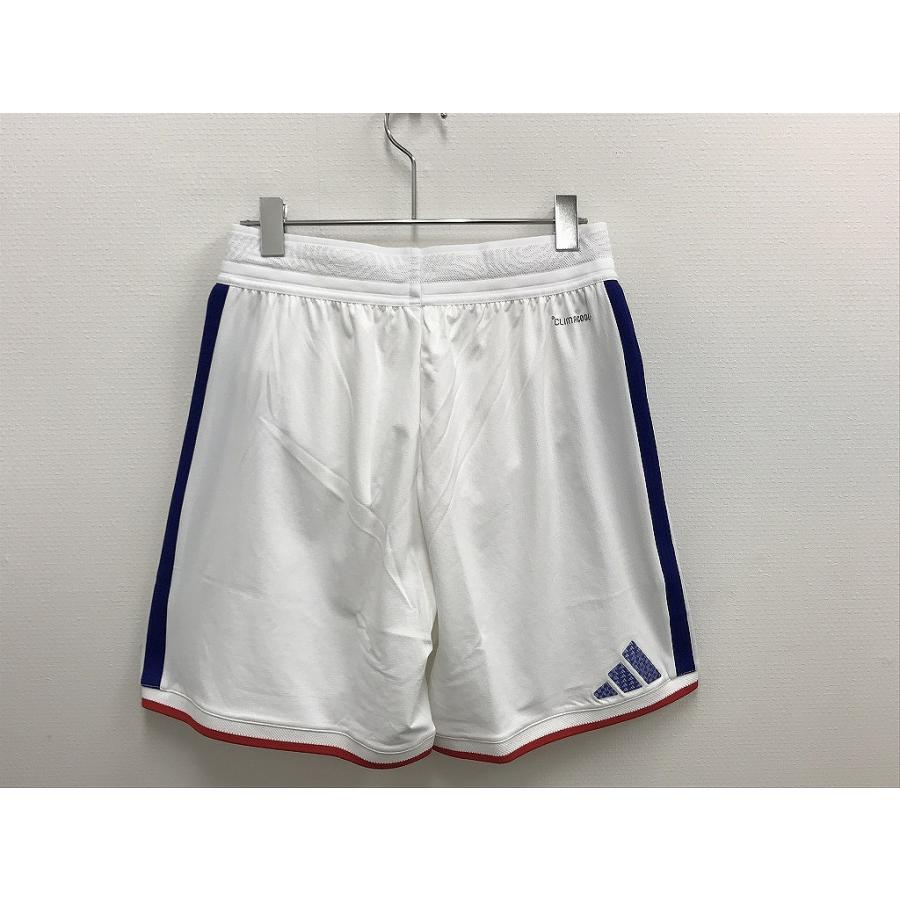 未使用】 アディダス adidas タグ付き サッカー日本代表 2026 ホーム
