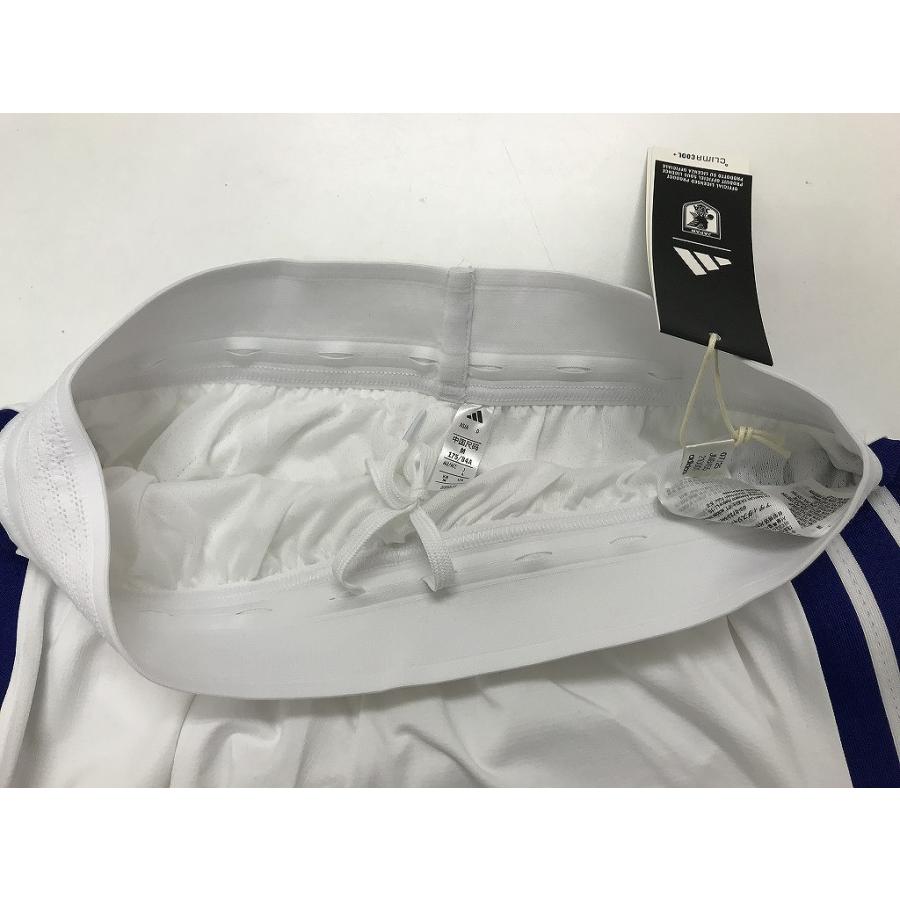 未使用】 アディダス adidas タグ付き サッカー日本代表 2026 ホーム 