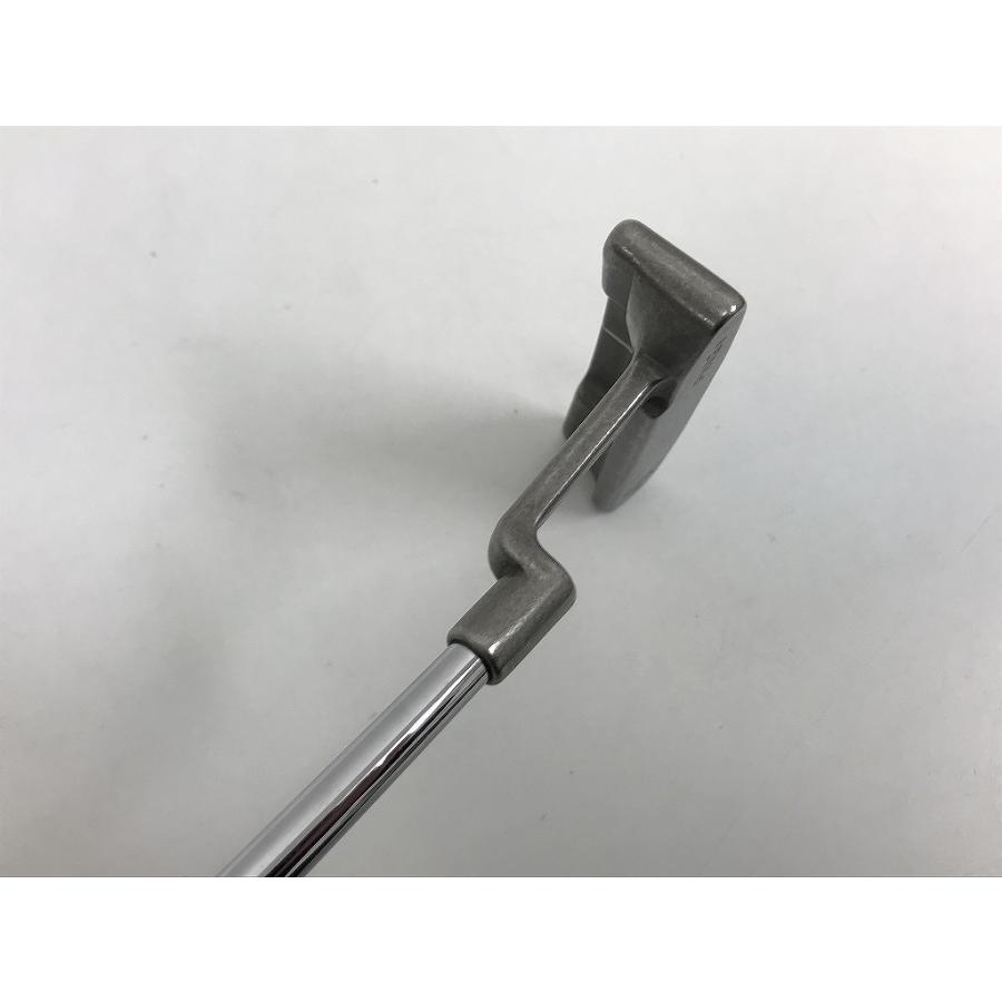 ピン PING ANSER2 アンサー2 パター スチールシャフト 34.5インチ 男性