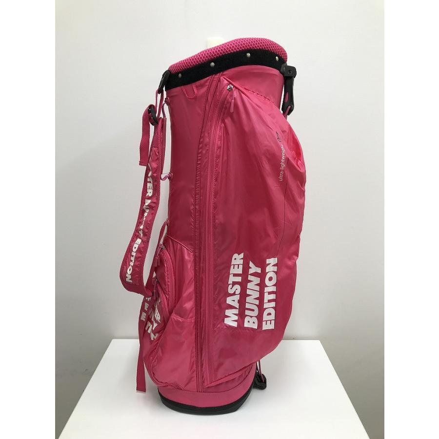 マスターバニーエディション MASTER BUNNY EDITION ULTRA LIGHTWEIGHT