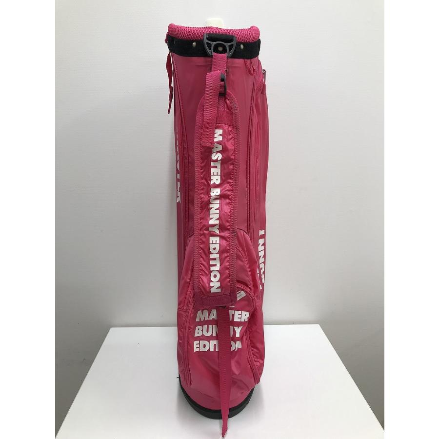 マスターバニーエディション MASTER BUNNY EDITION ULTRA LIGHTWEIGHT