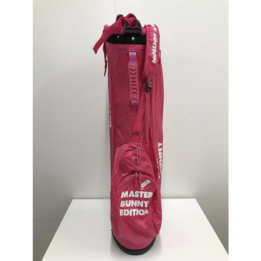 マスターバニーエディション MASTER BUNNY EDITION ULTRA LIGHTWEIGHT