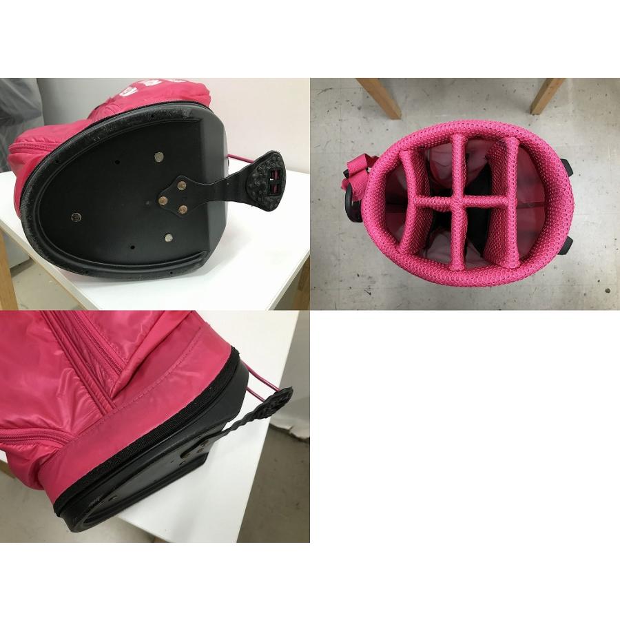 マスターバニーエディション MASTER BUNNY EDITION ULTRA LIGHTWEIGHT