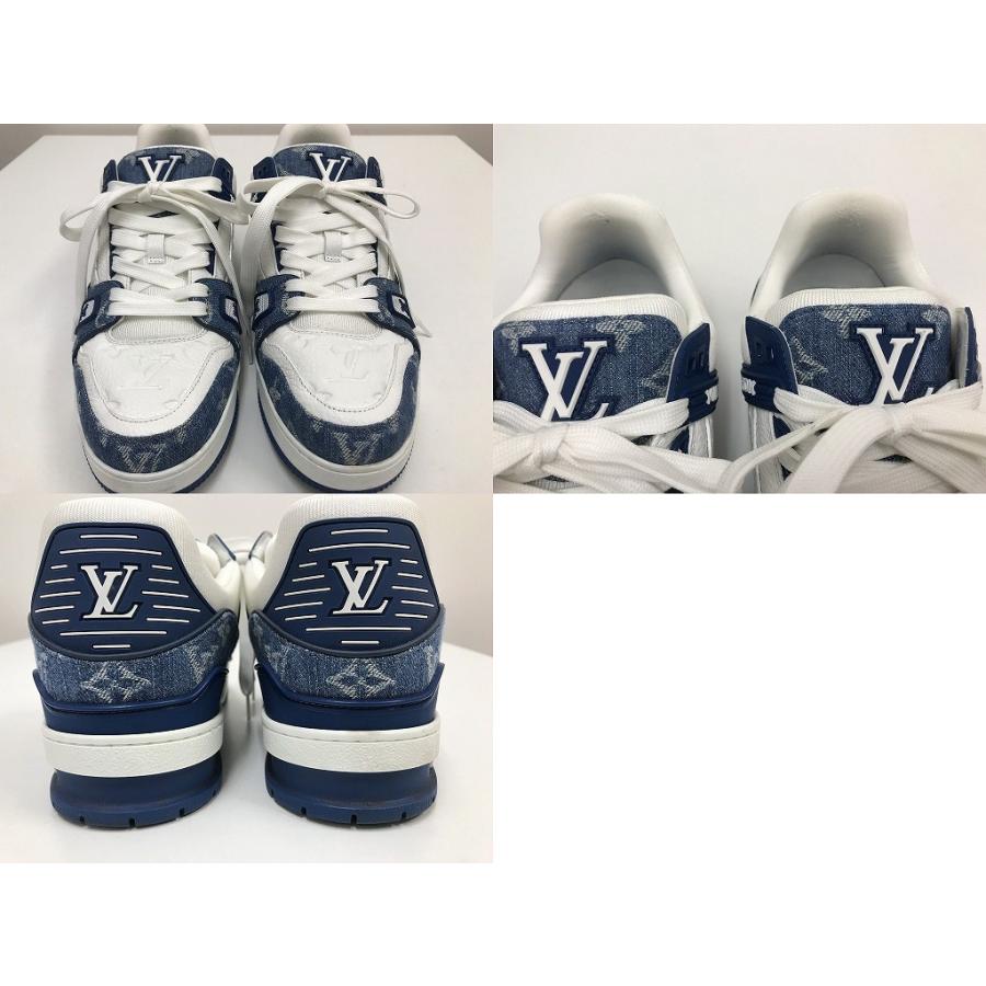 ルイ・ヴィトン LOUIS VUITTON 圧倒的存在感！上品でエレガントな 